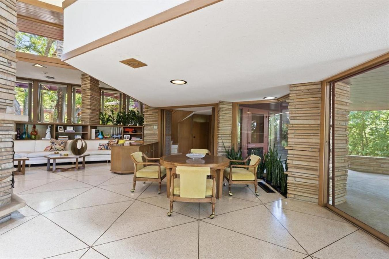property-image-12