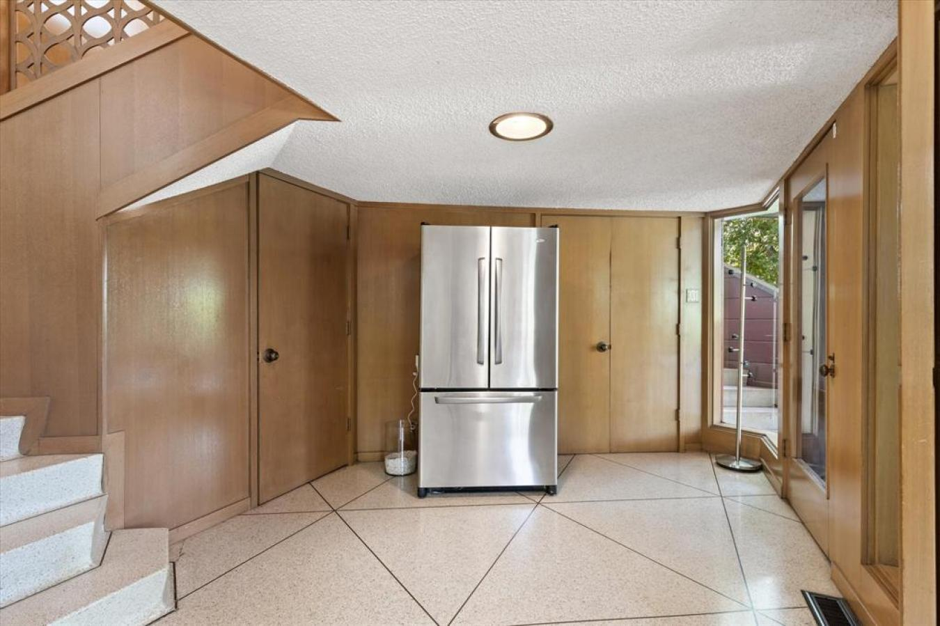 property-image-14