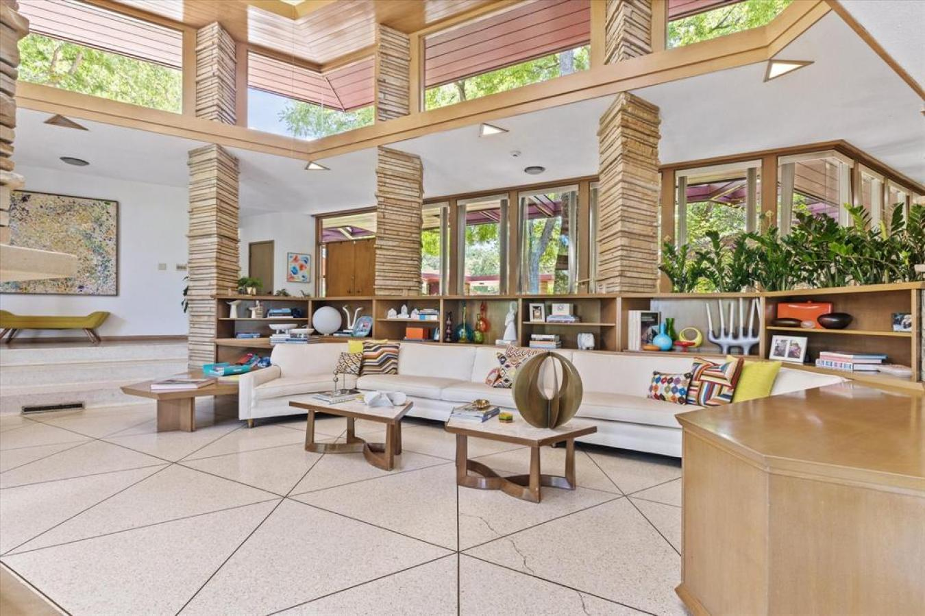 property-image-15