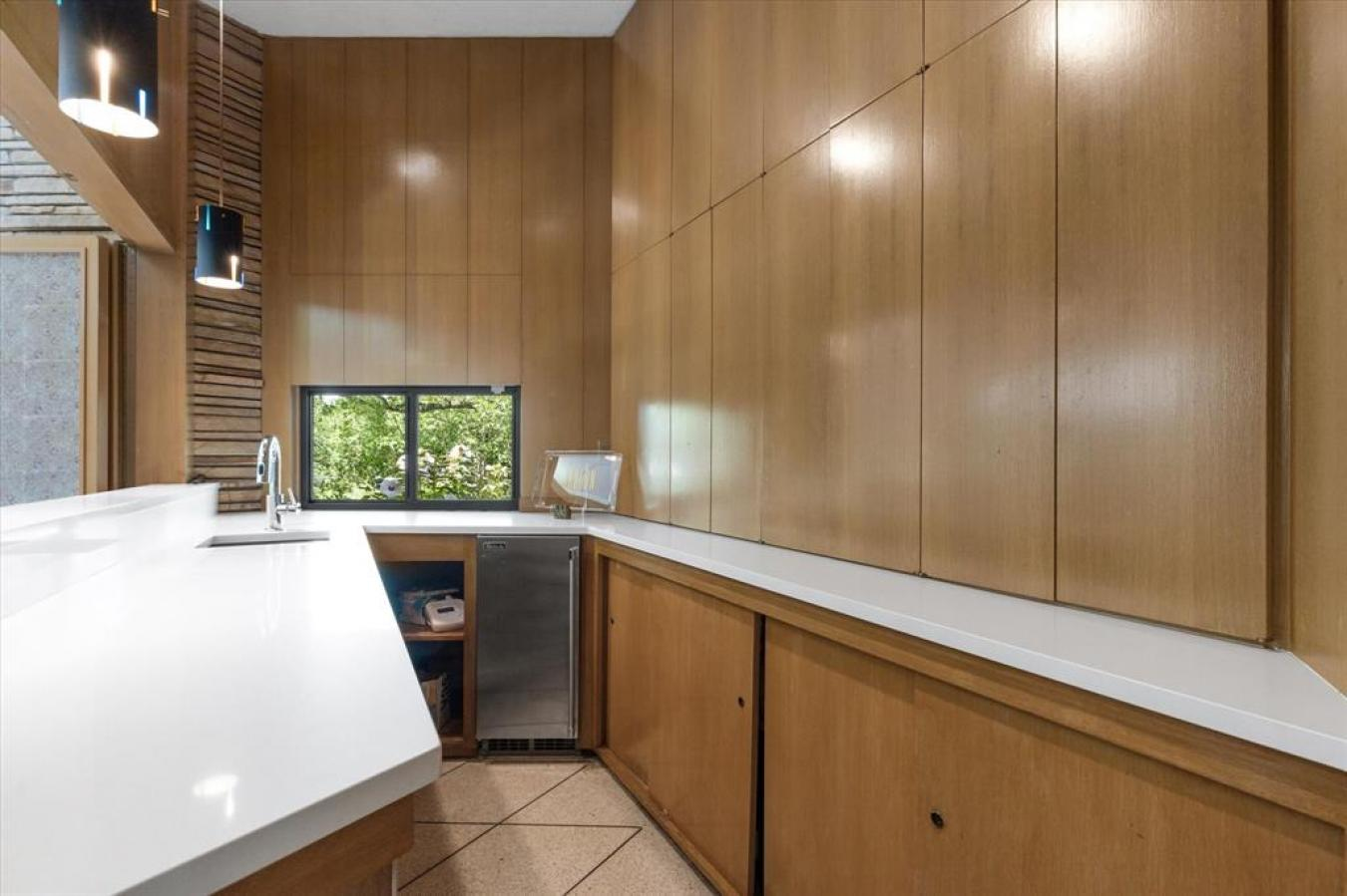 property-image-17