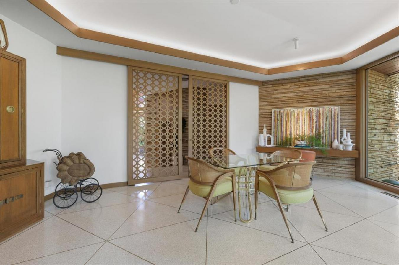 property-image-18