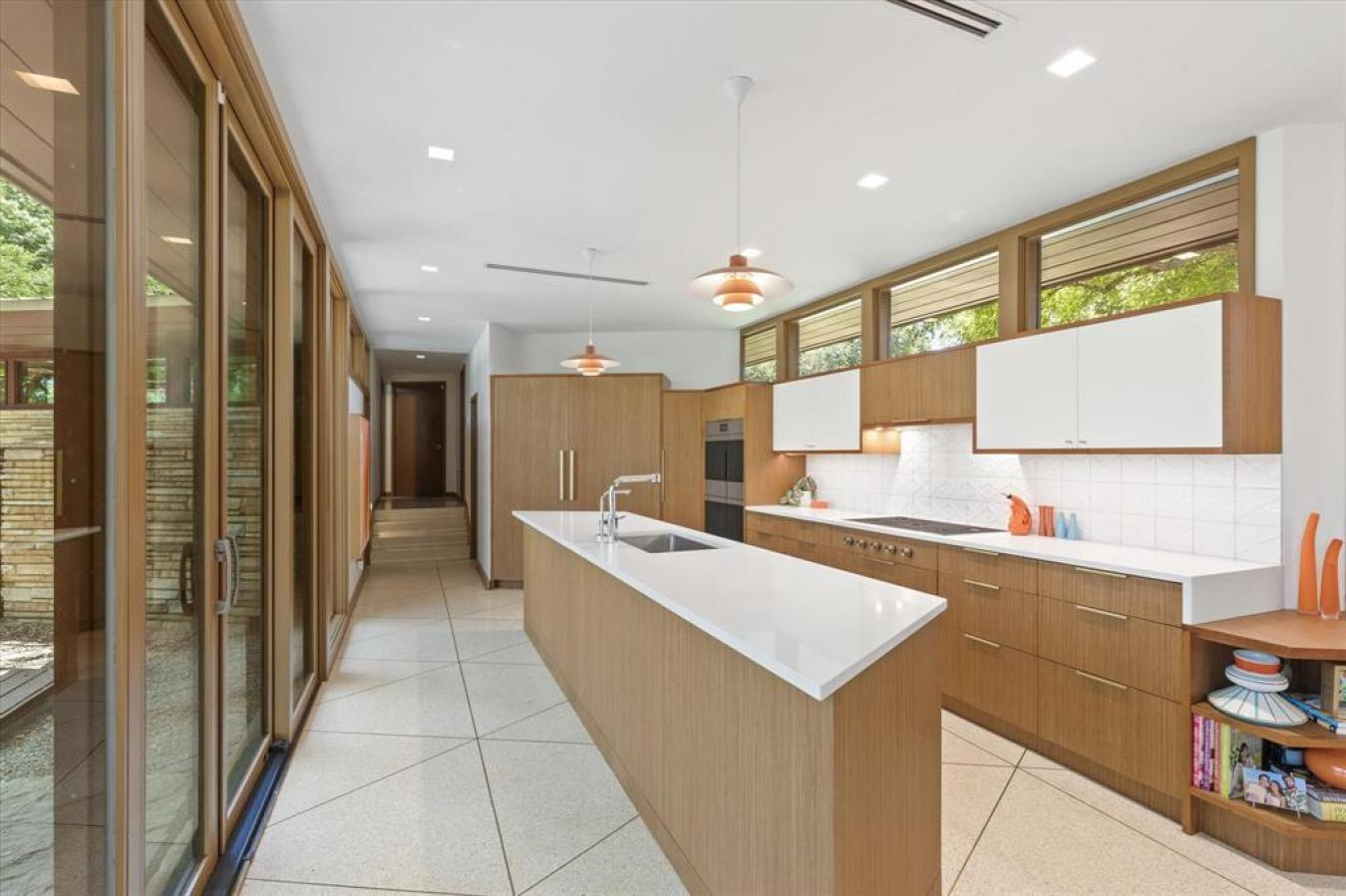 property-image-19