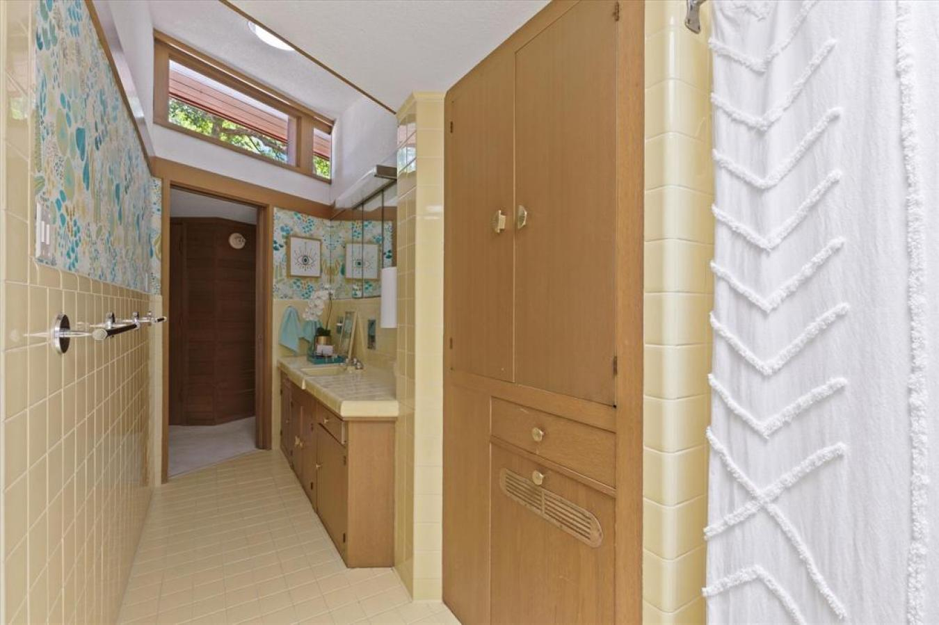 property-image-23