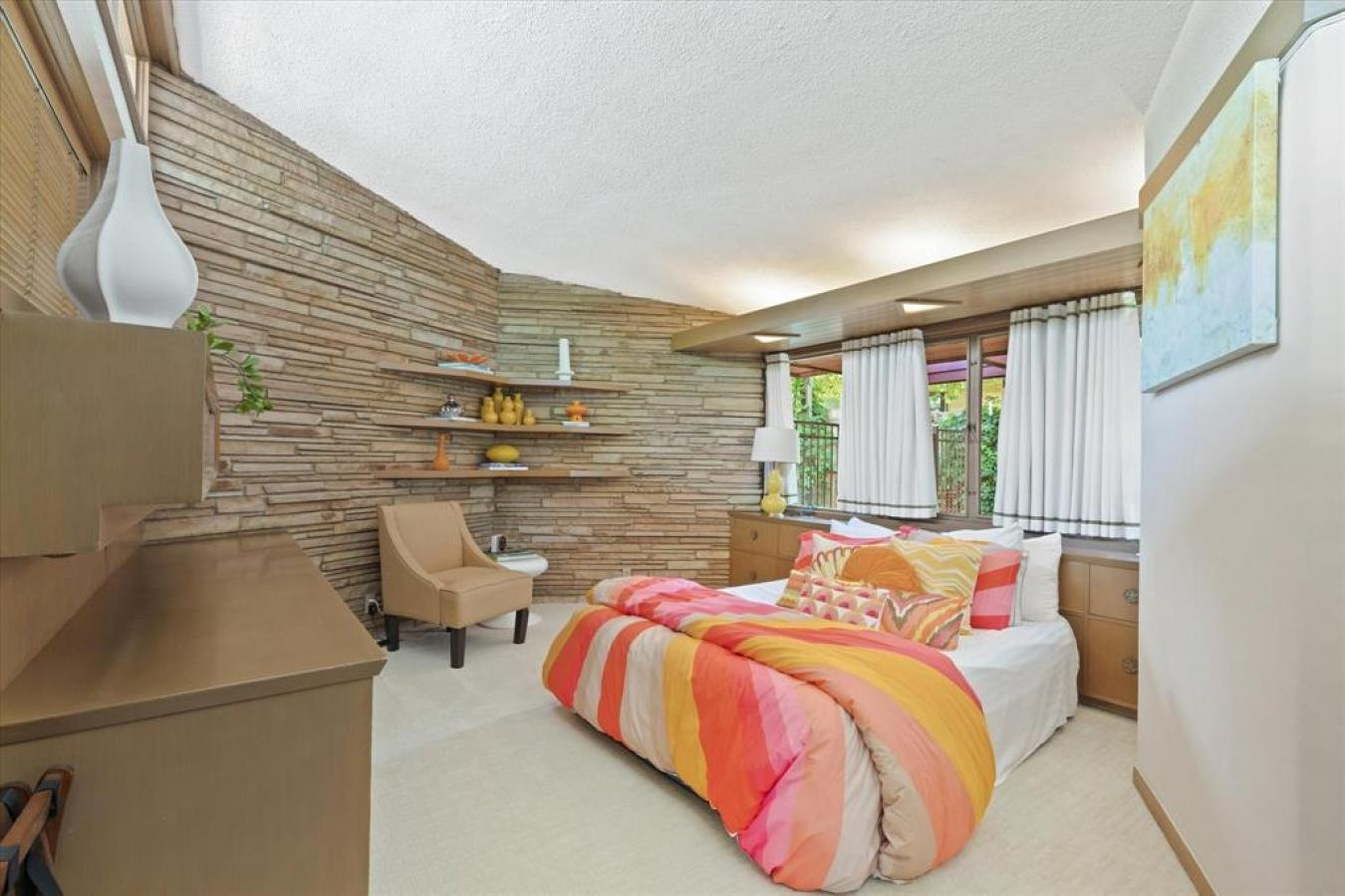 property-image-32