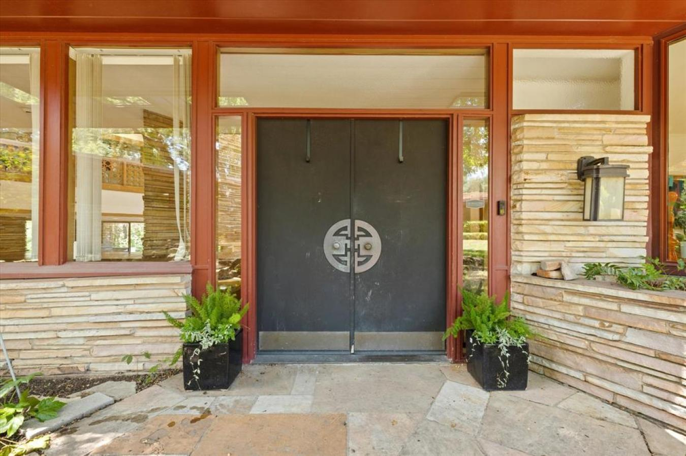 property-image-5