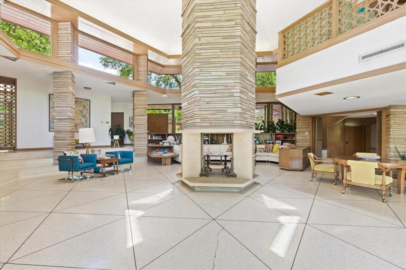 property-image-7