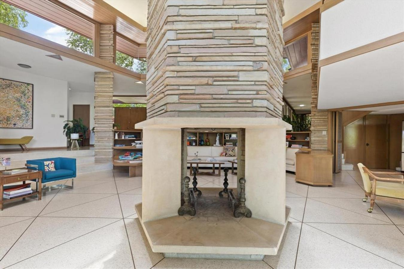property-image-8