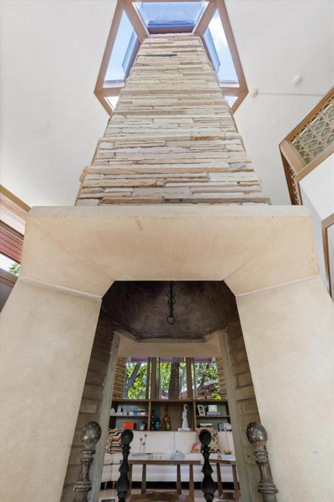 property-image-9