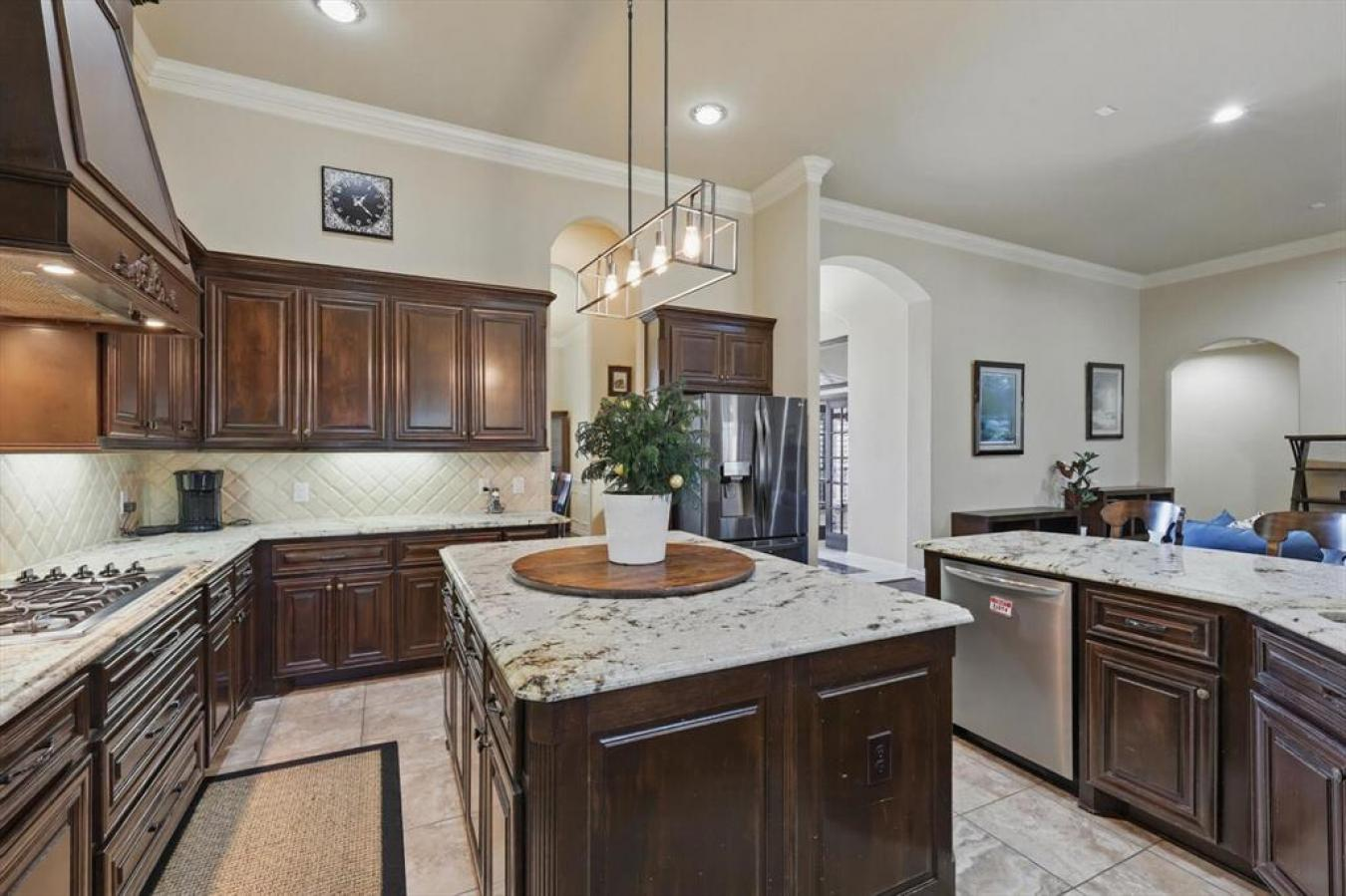 property-image-11