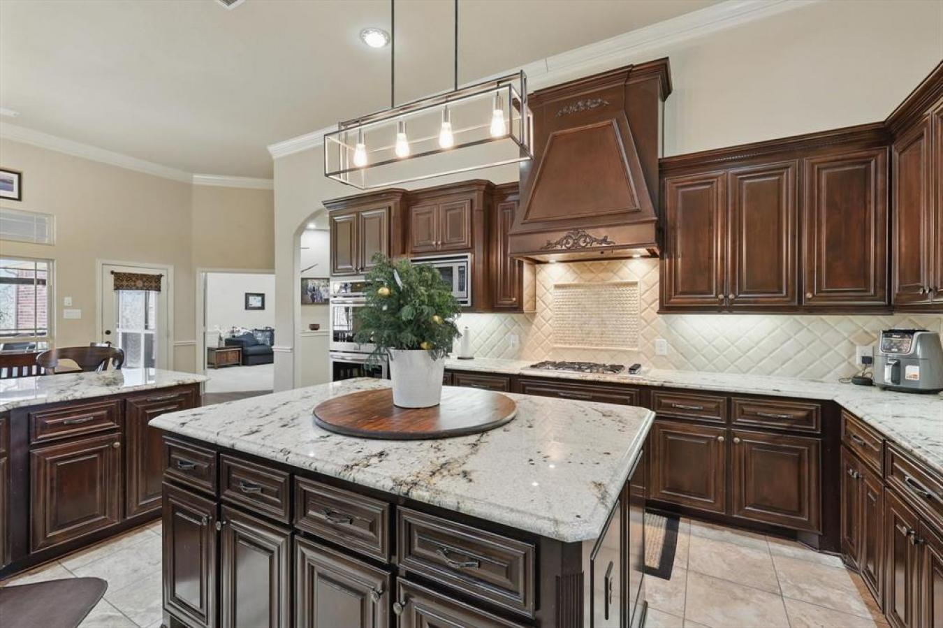 property-image-12
