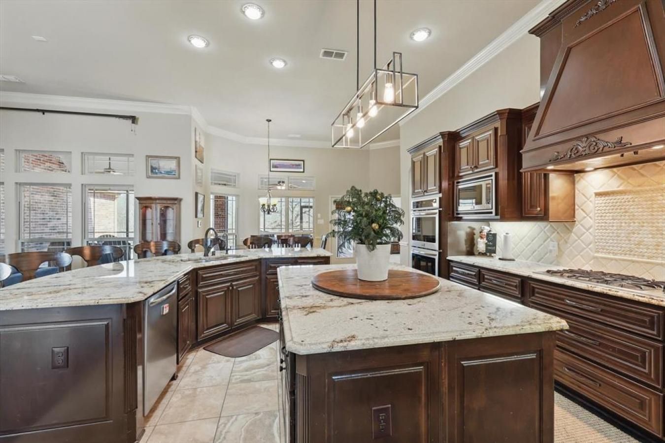 property-image-13
