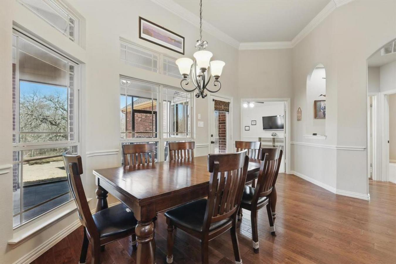 property-image-14