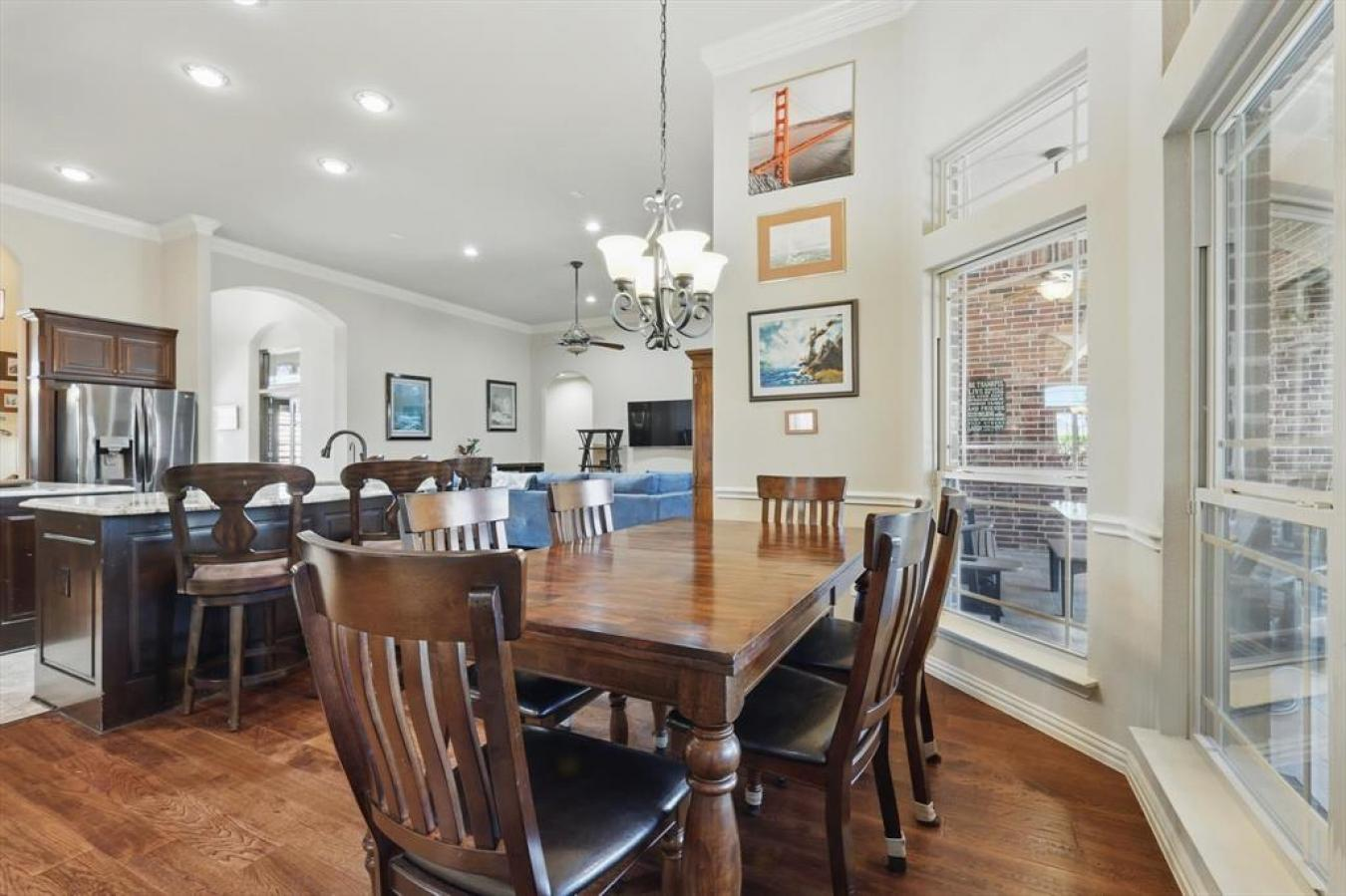 property-image-15
