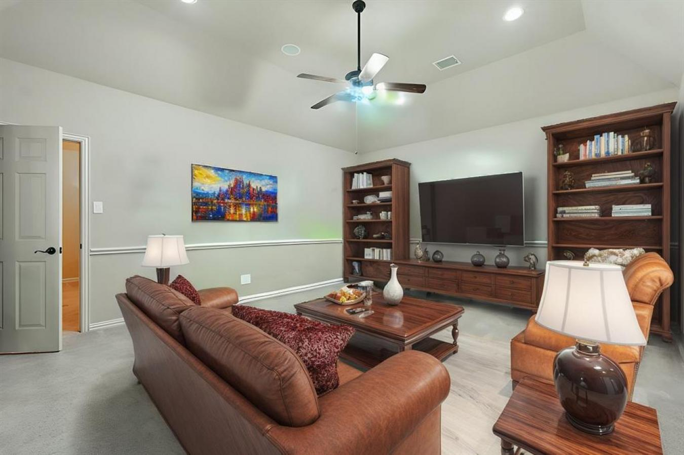 property-image-16