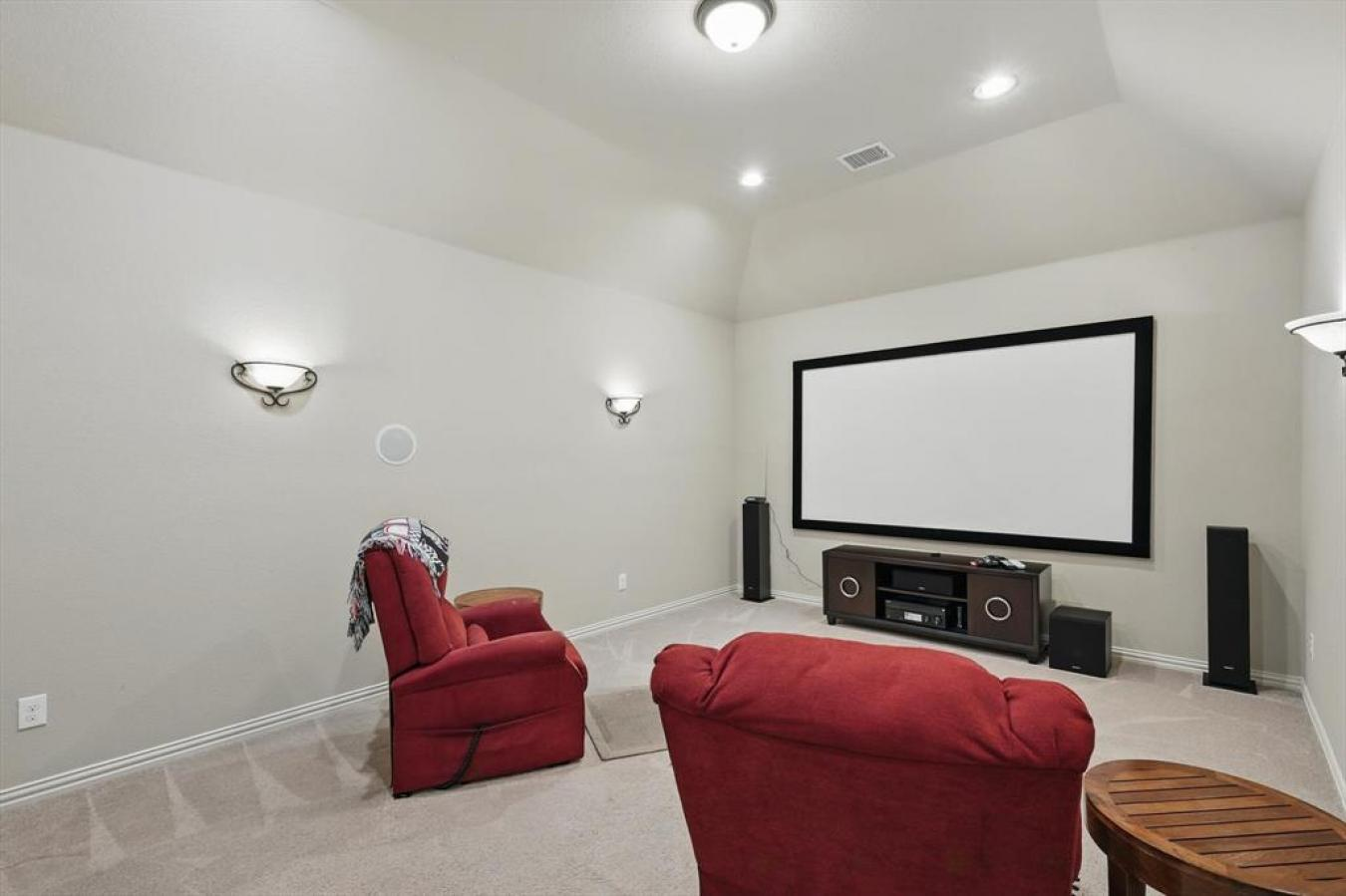 property-image-17