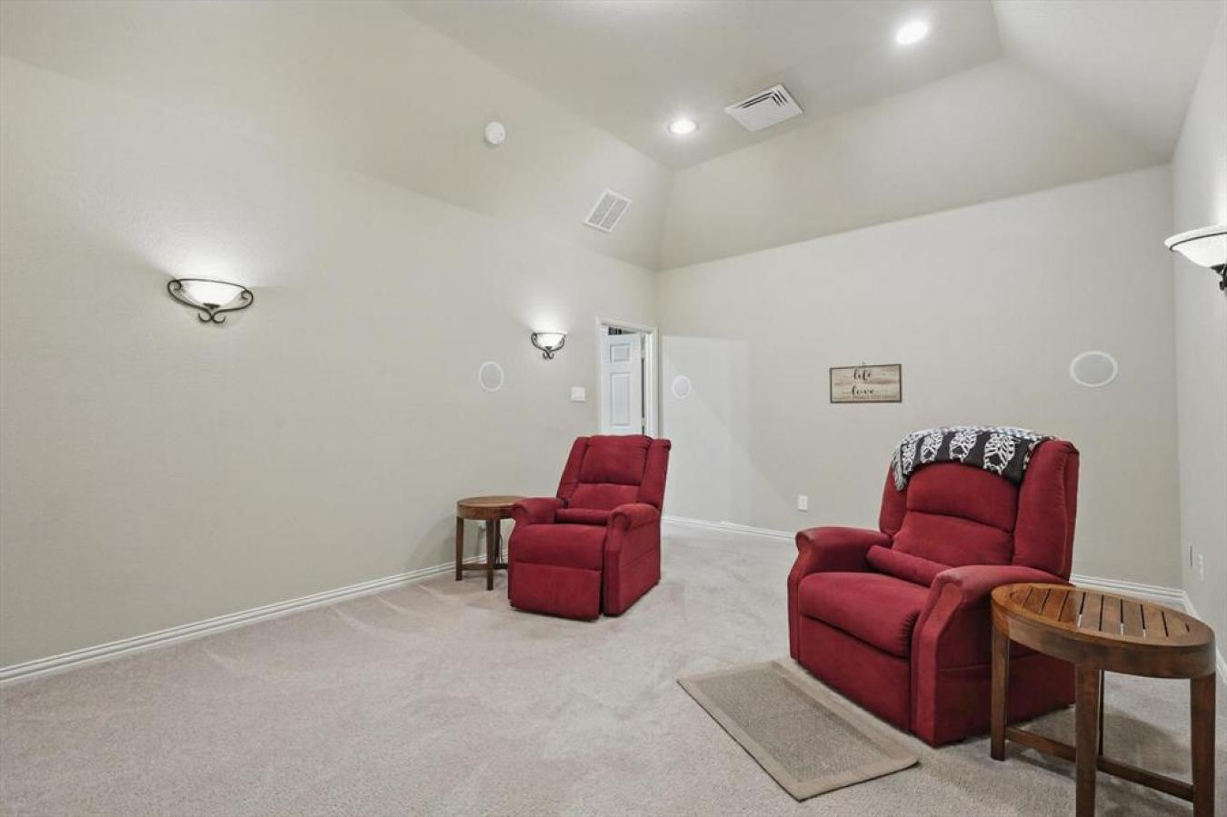 property-image-18