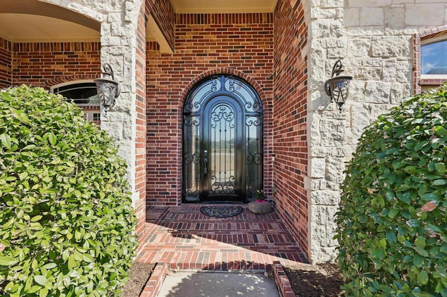 property-image-3