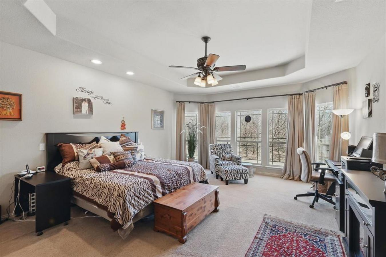 property-image-19
