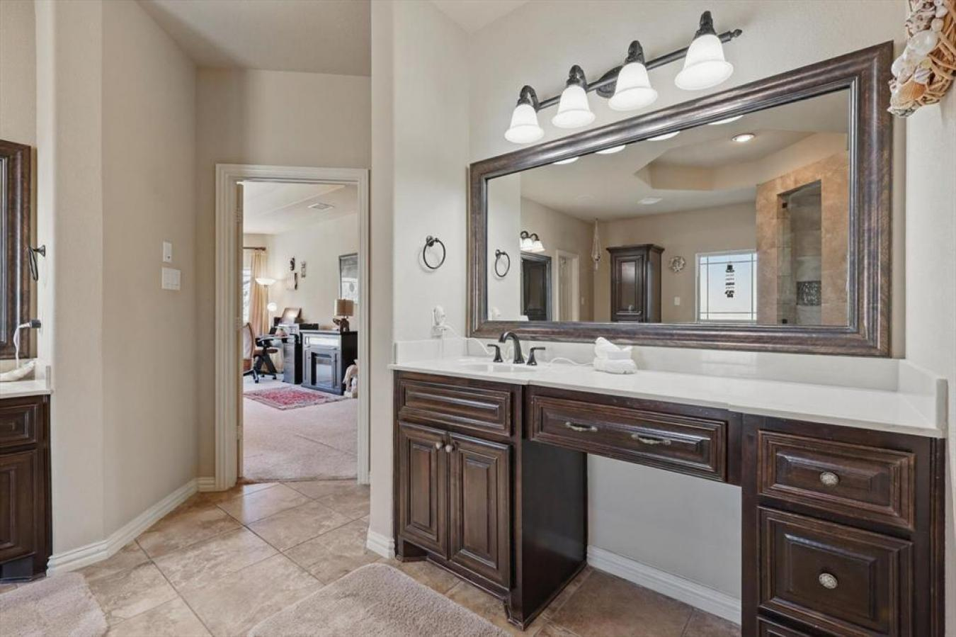 property-image-22