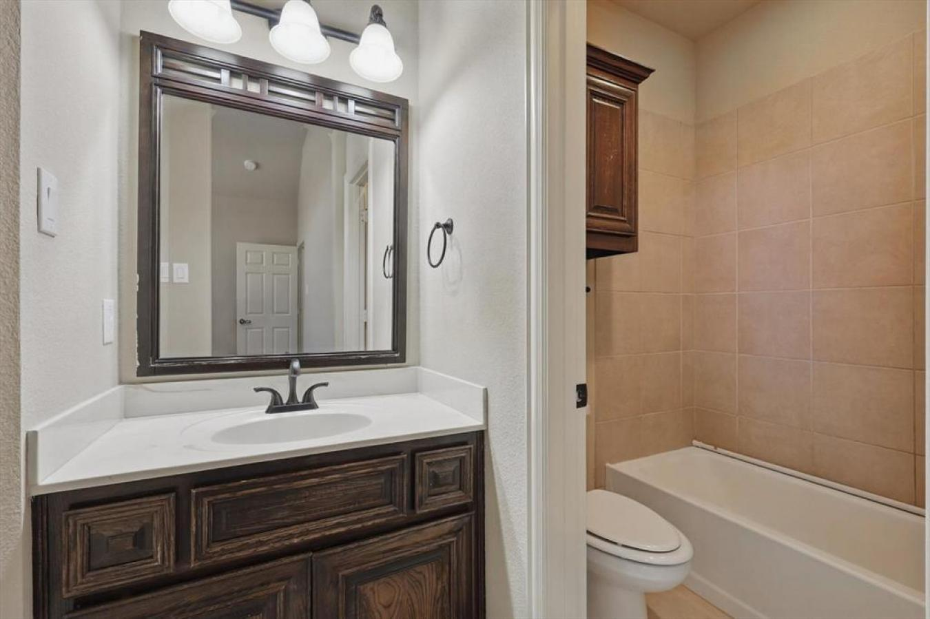 property-image-30