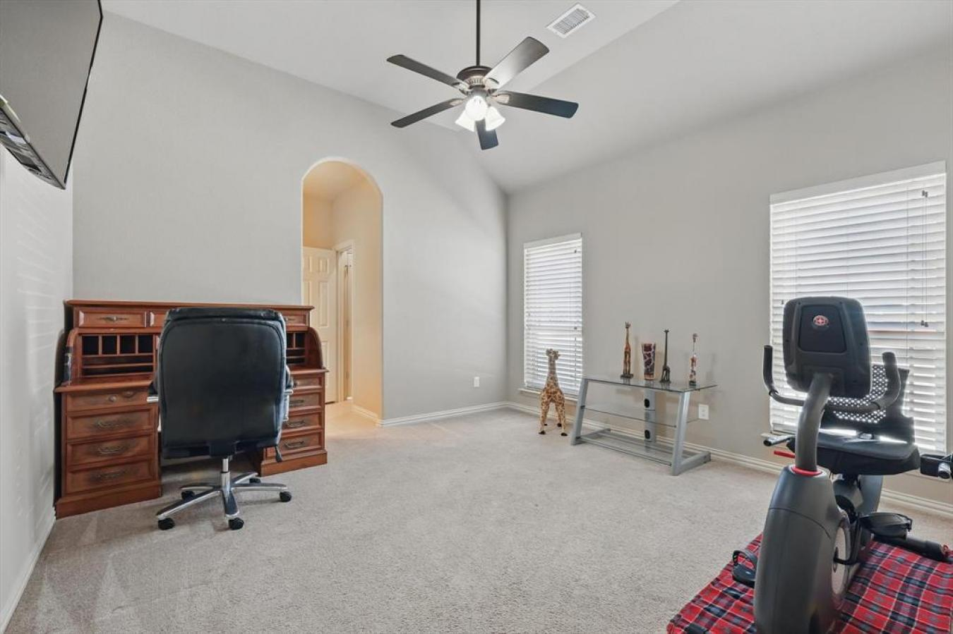 property-image-31