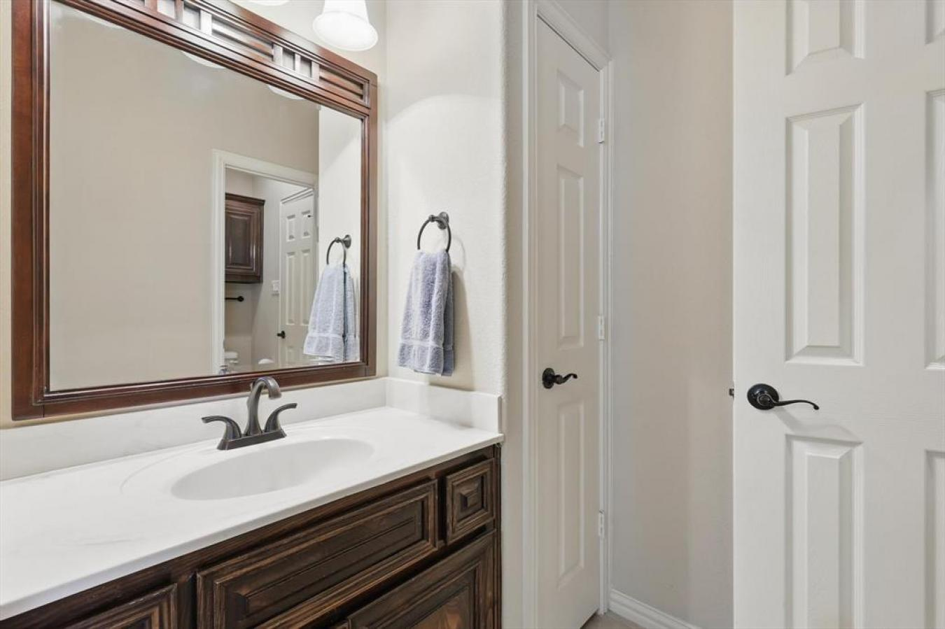 property-image-32