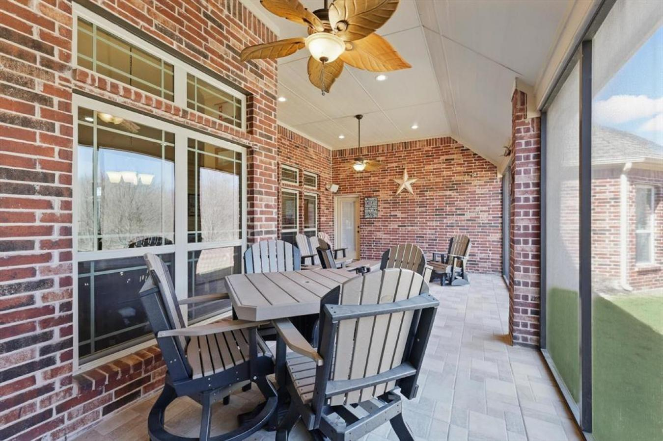 property-image-34