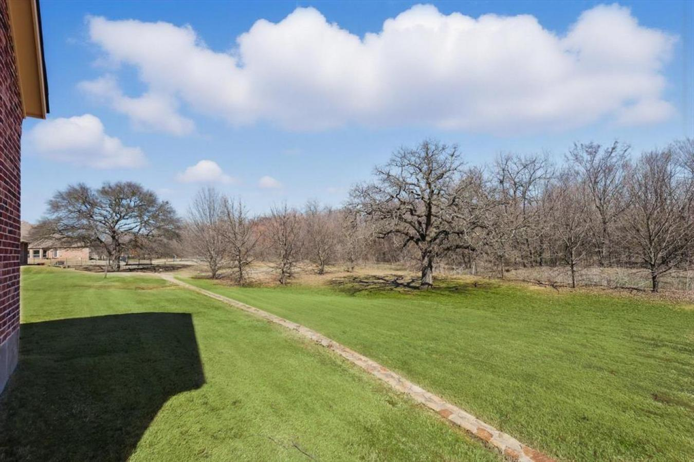 property-image-35