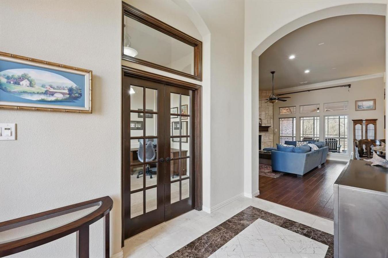 property-image-5