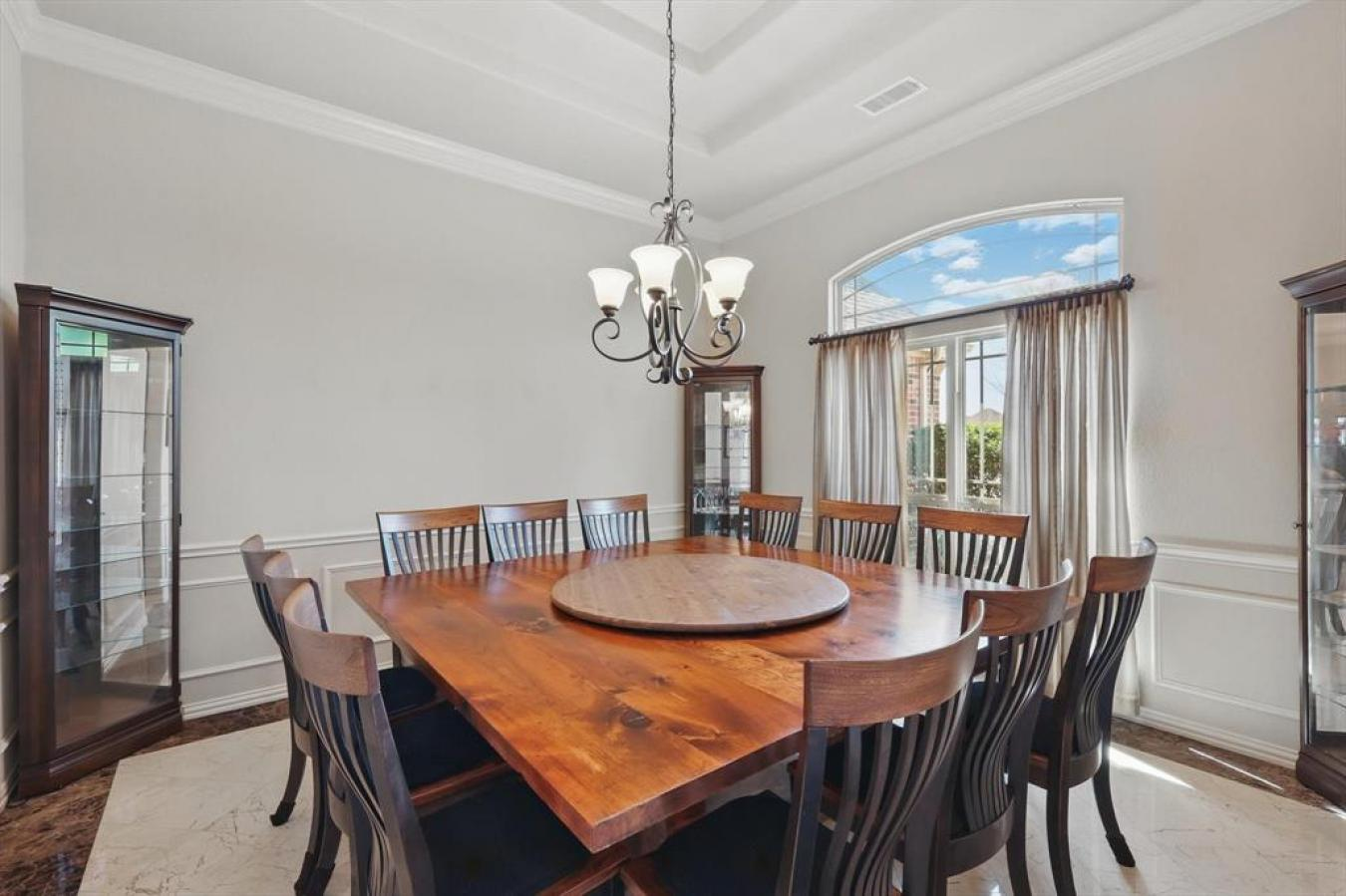 property-image-8