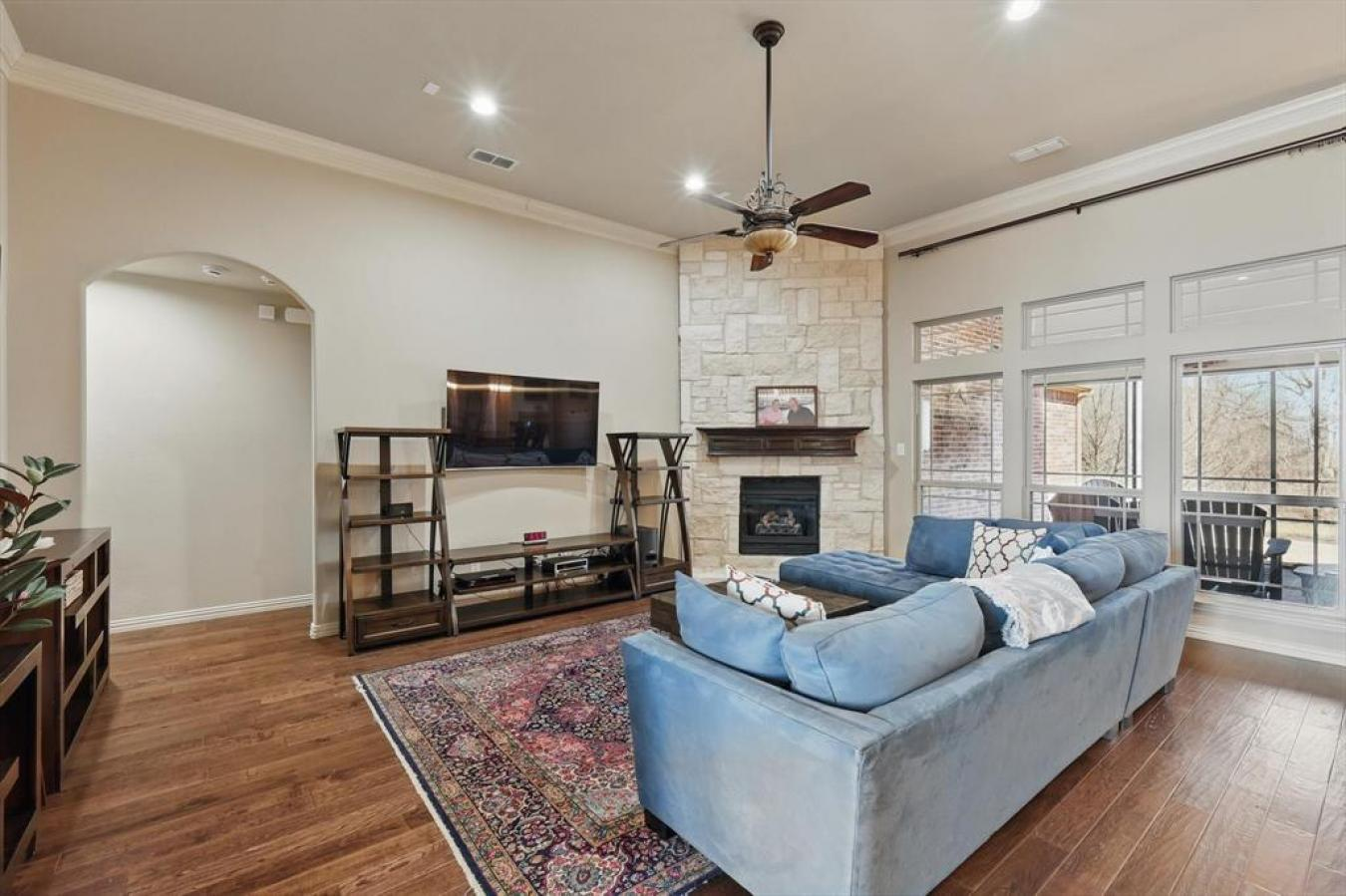 property-image-9