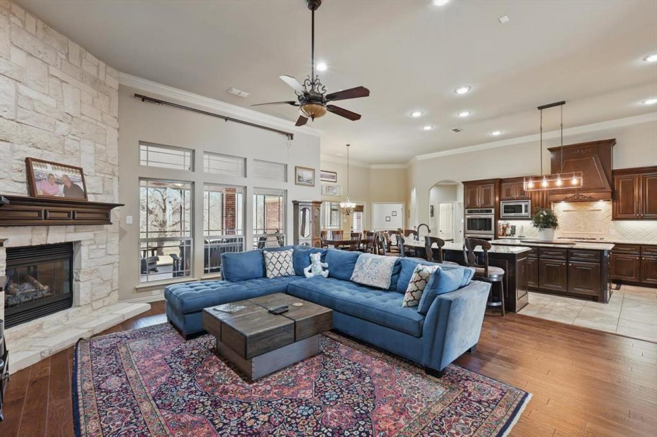property-image-10