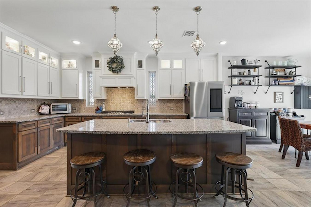 property-image-3