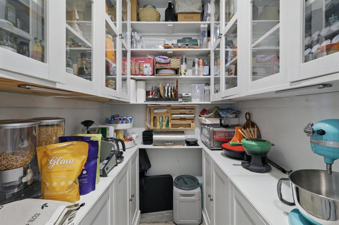 property-image-12