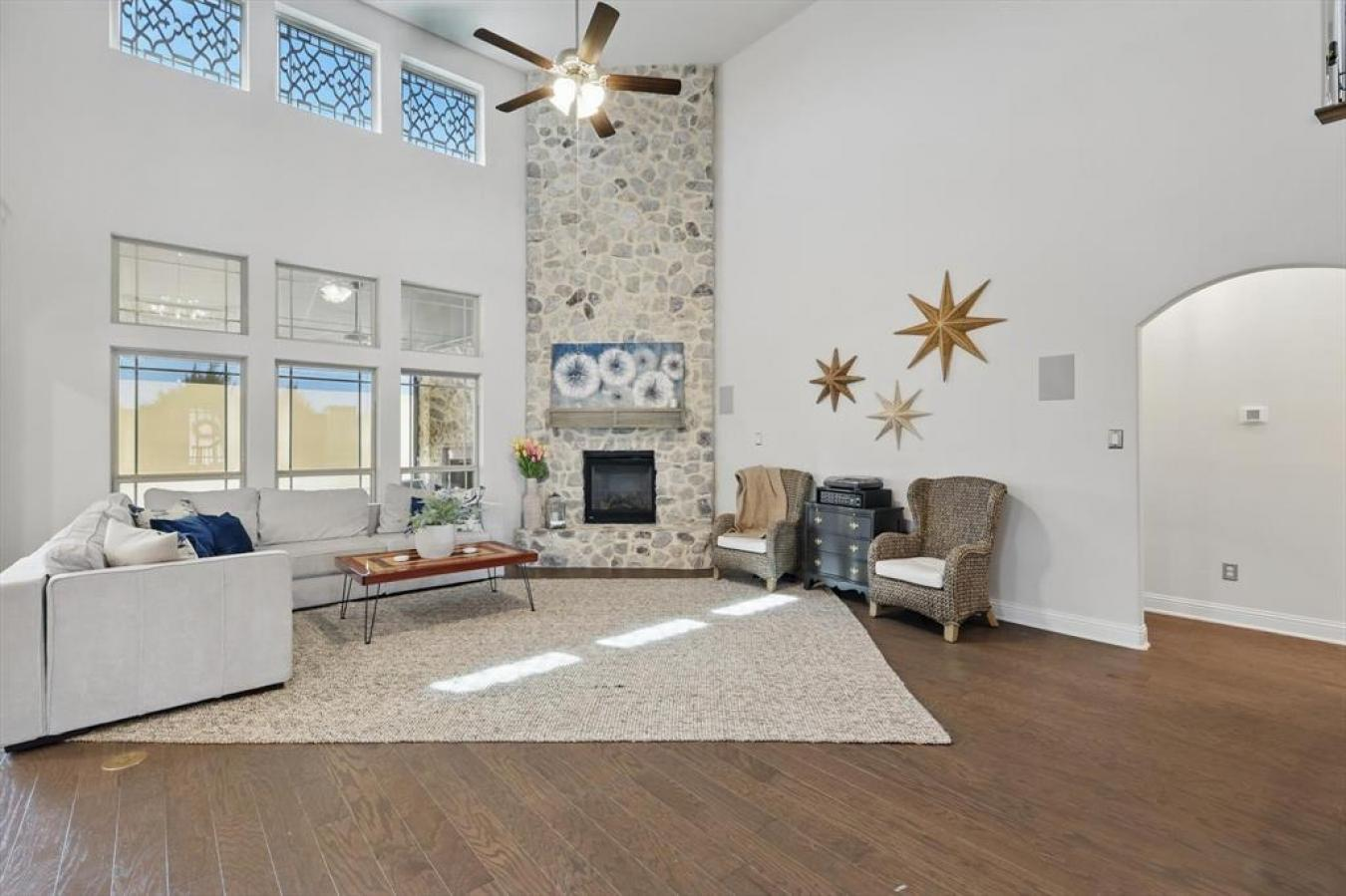 property-image-14
