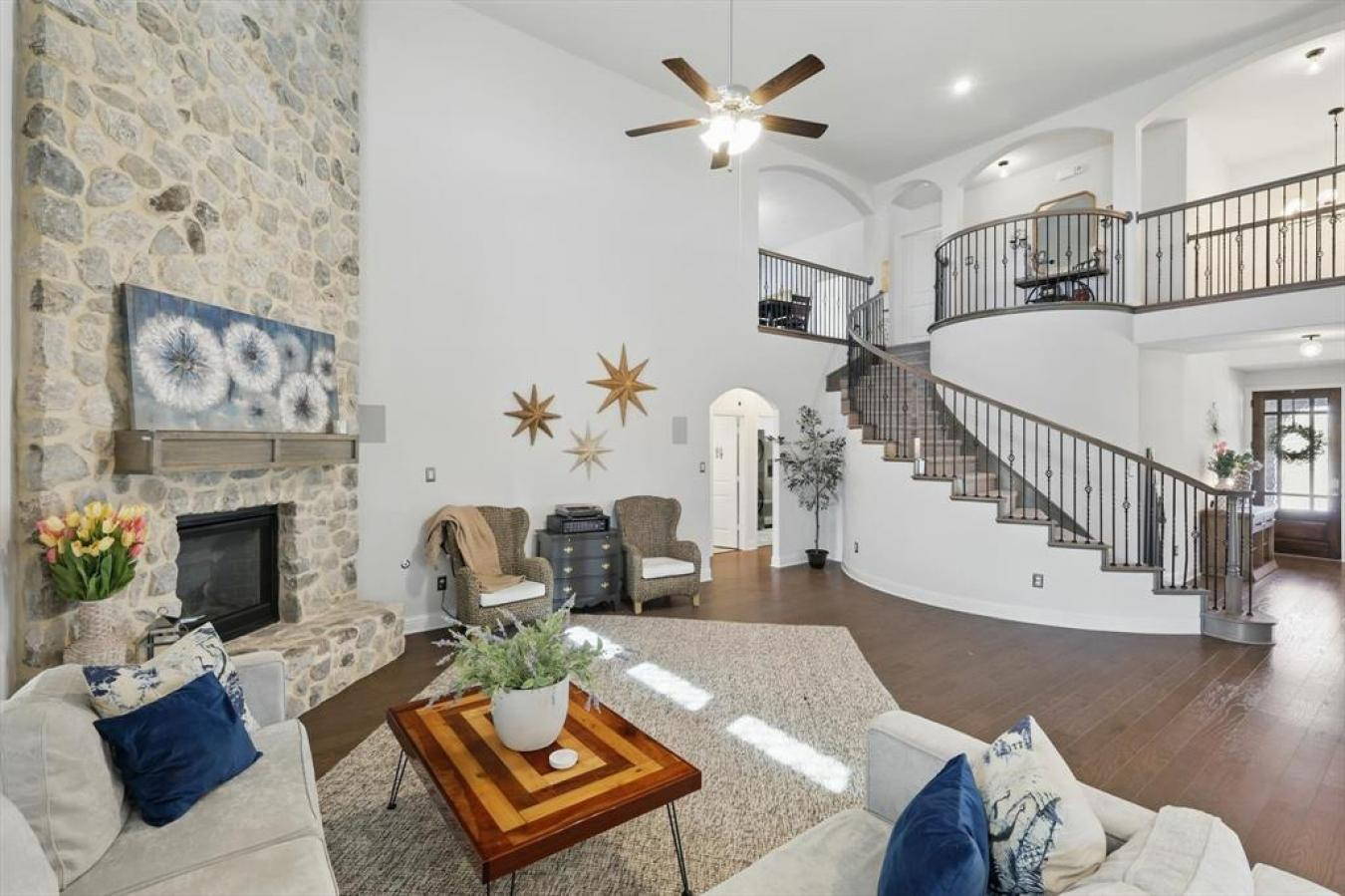 property-image-15