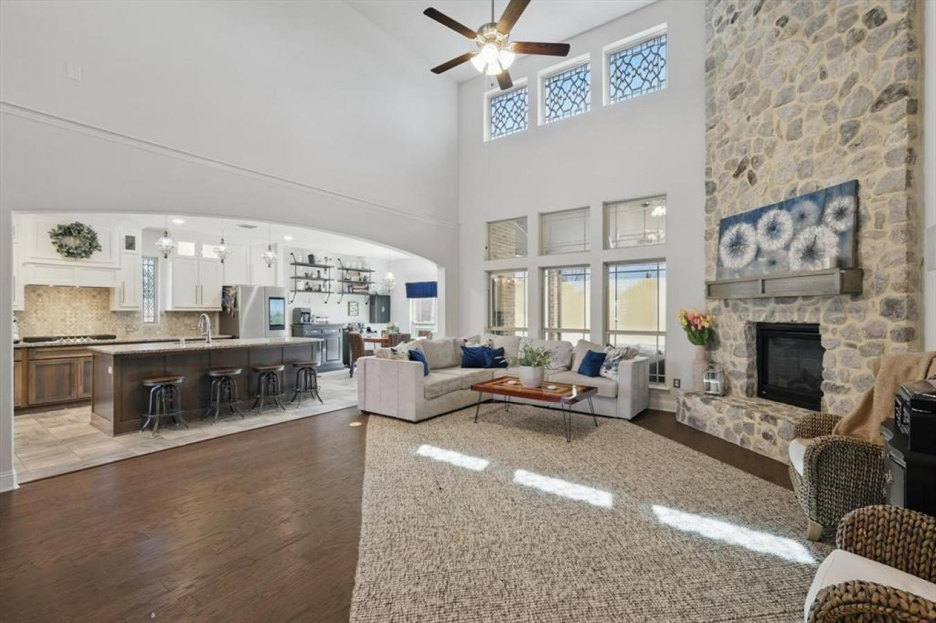 property-image-16