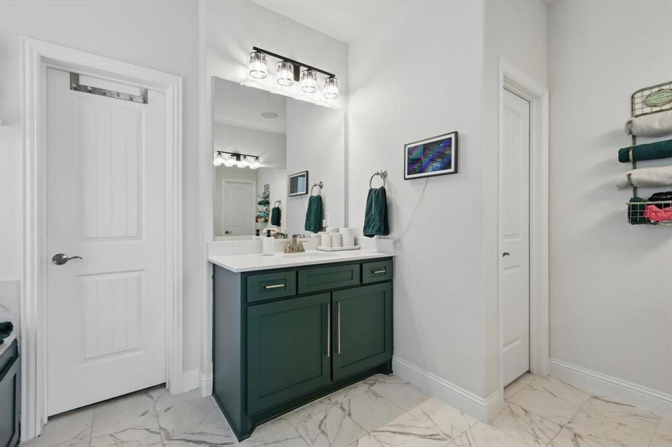 property-image-19