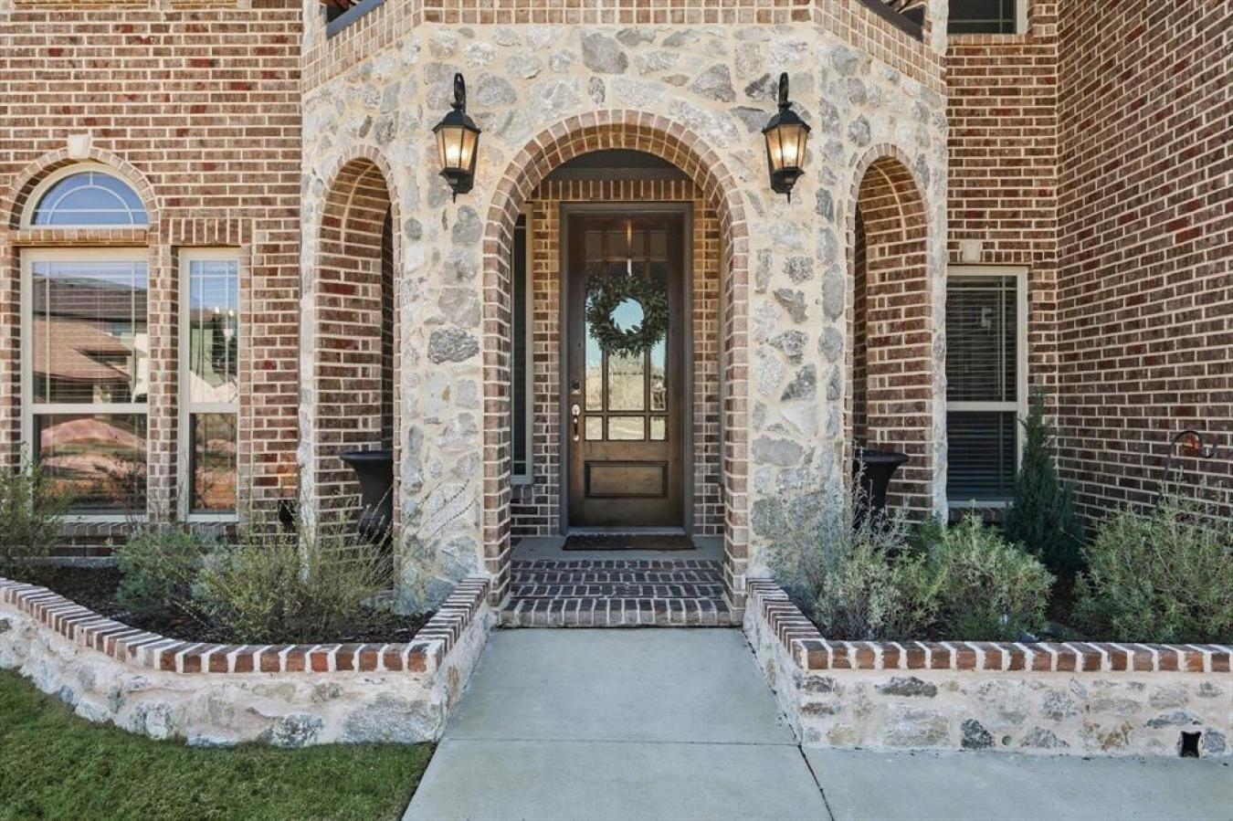 property-image-5