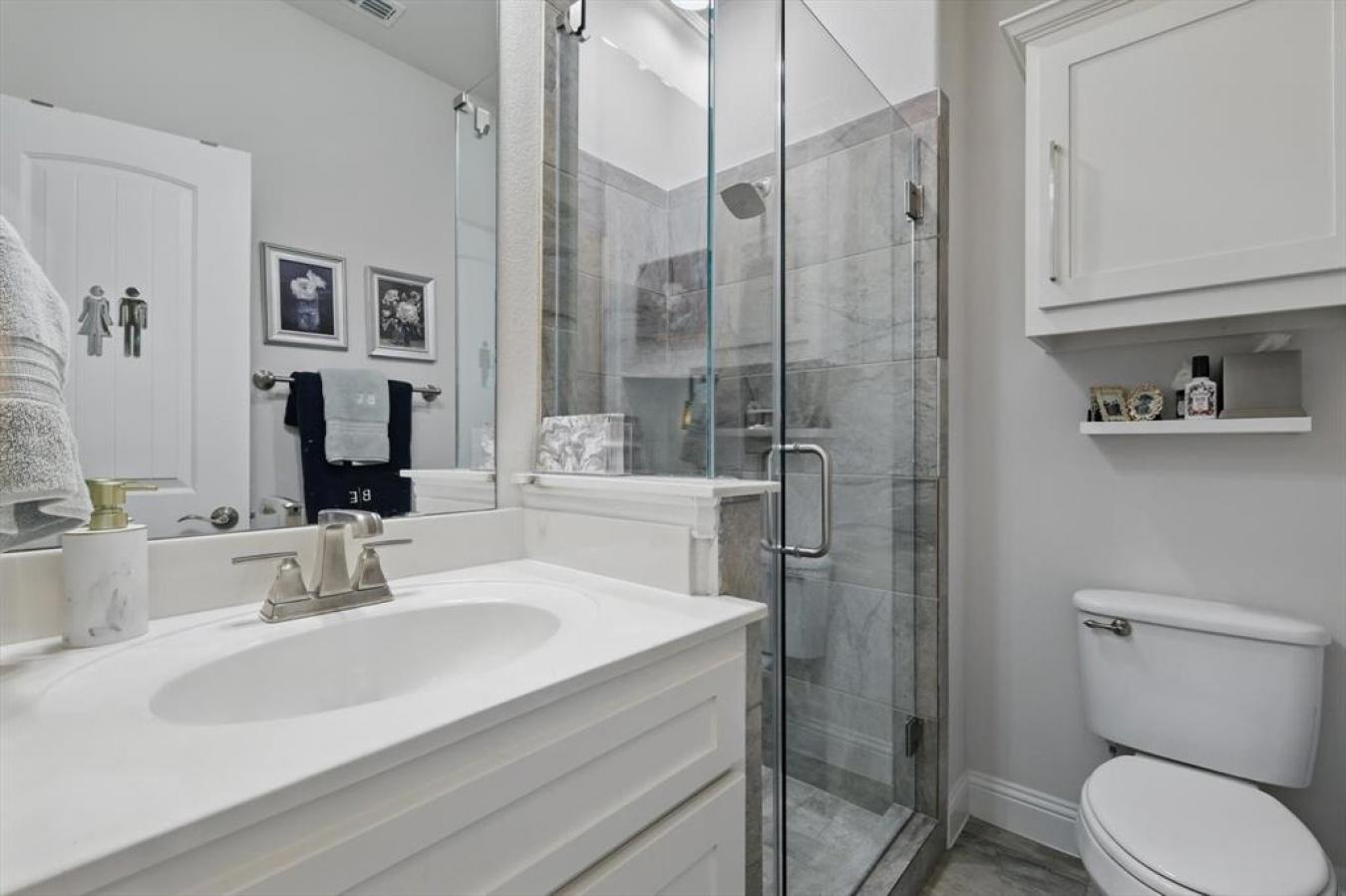 property-image-31