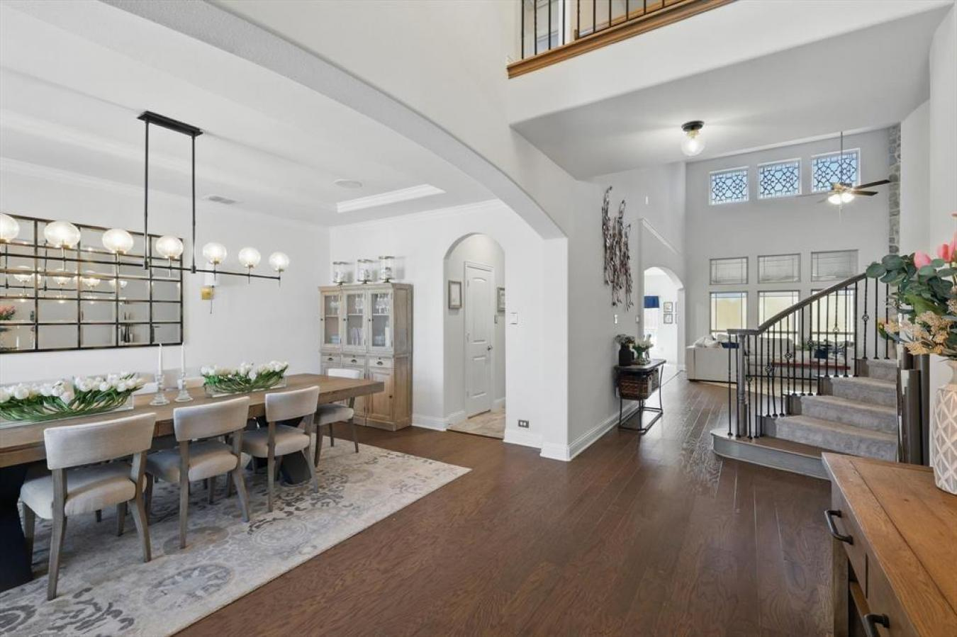 property-image-7