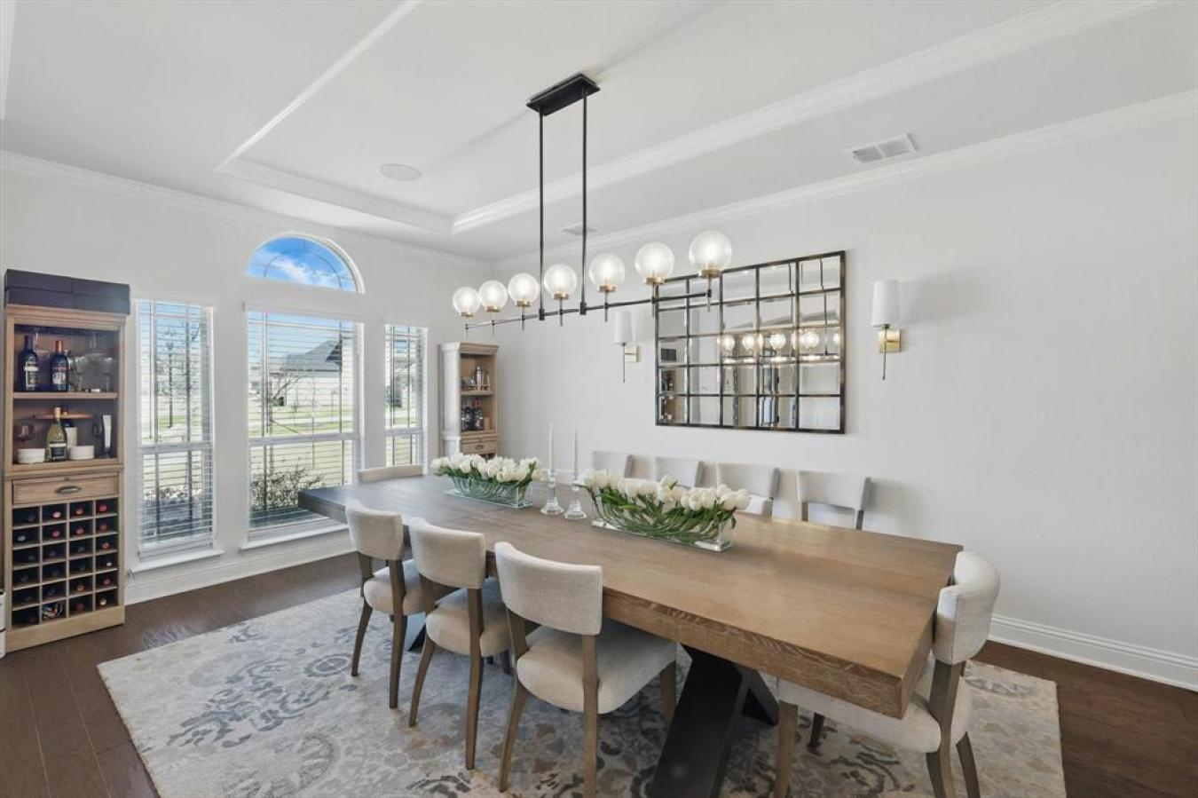property-image-8