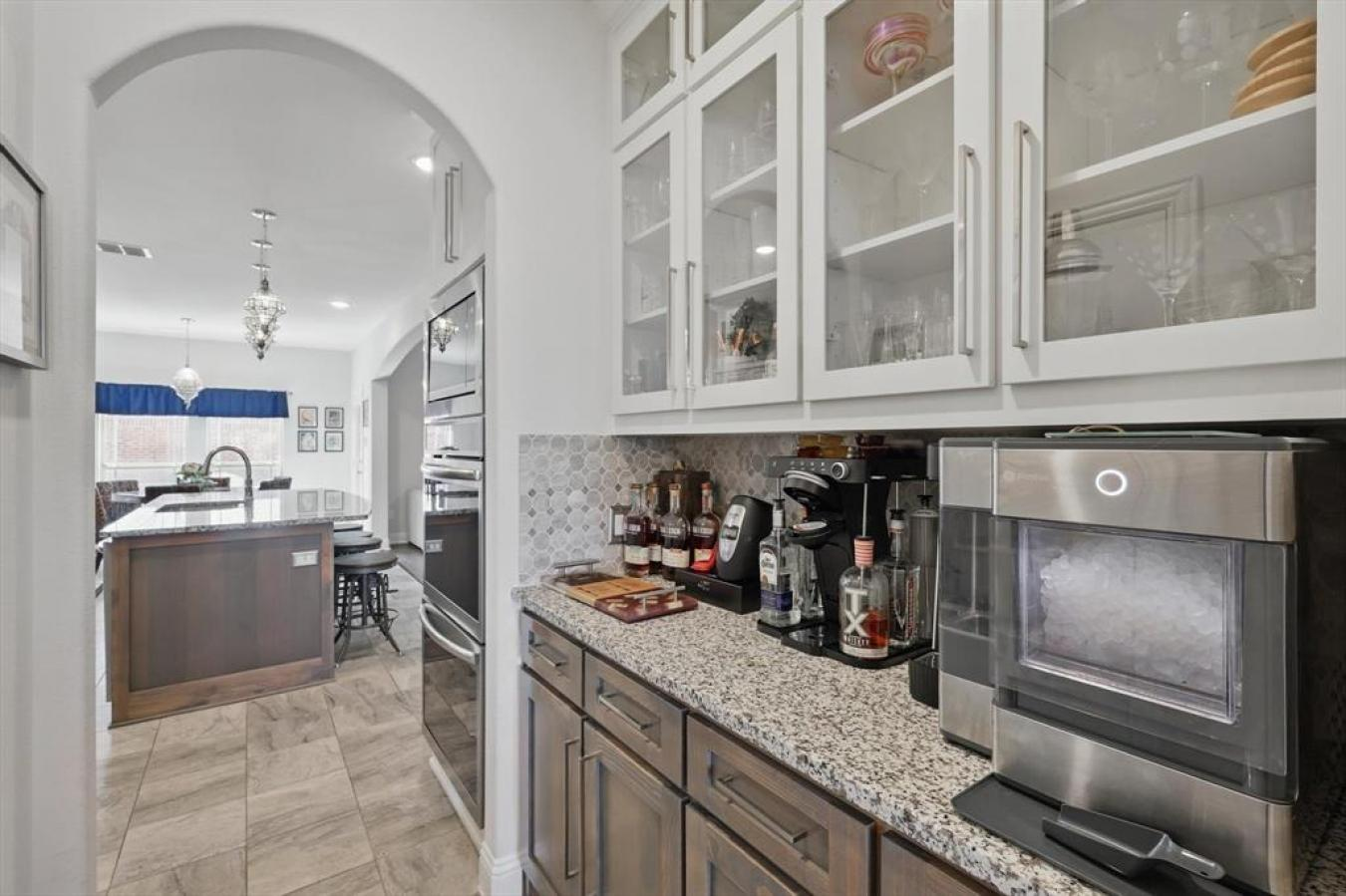 property-image-9