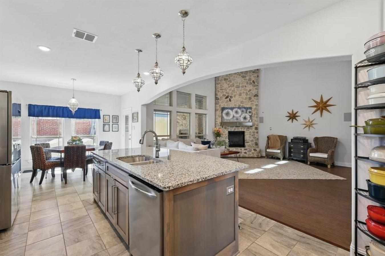 property-image-10