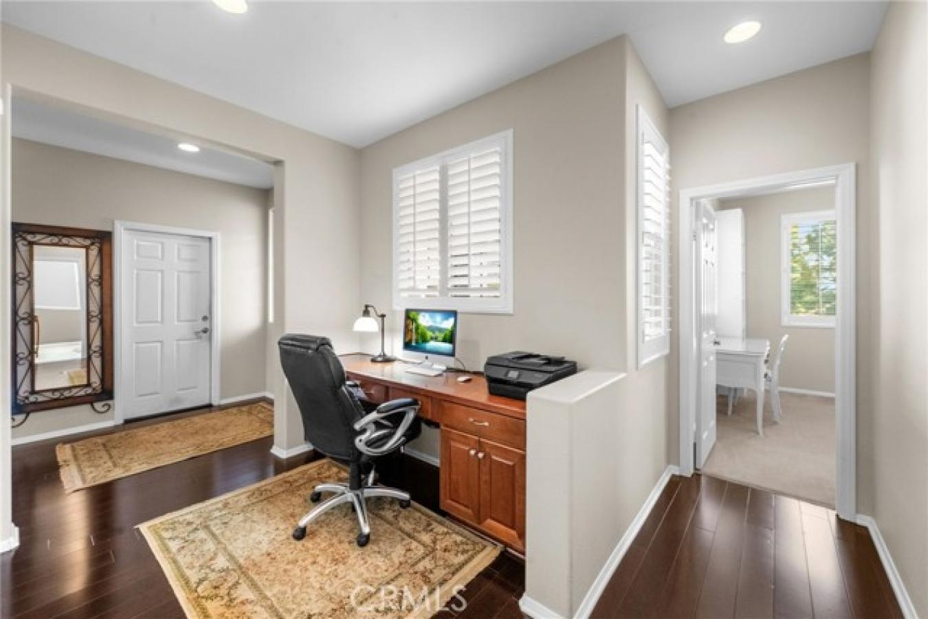 property-image-5