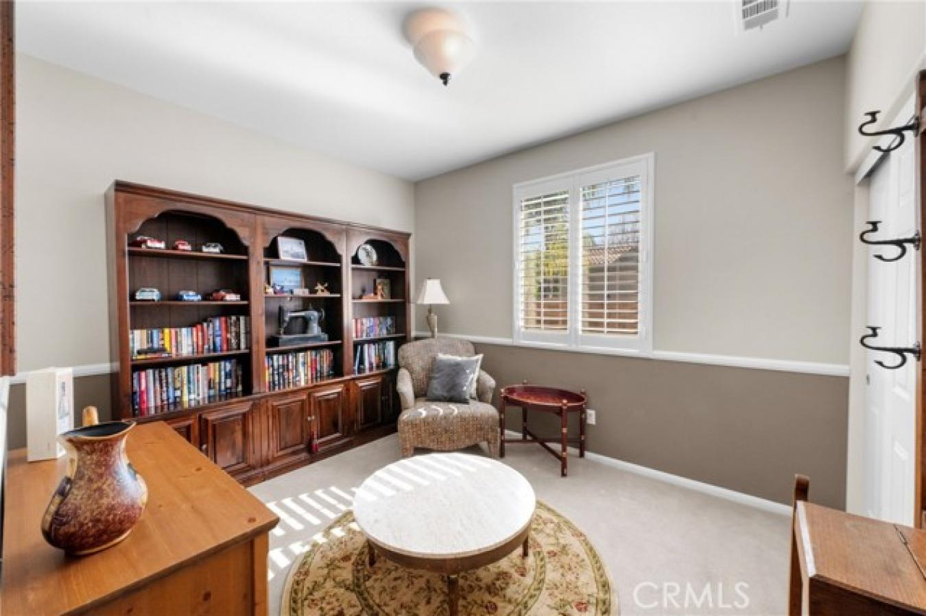 property-image-7