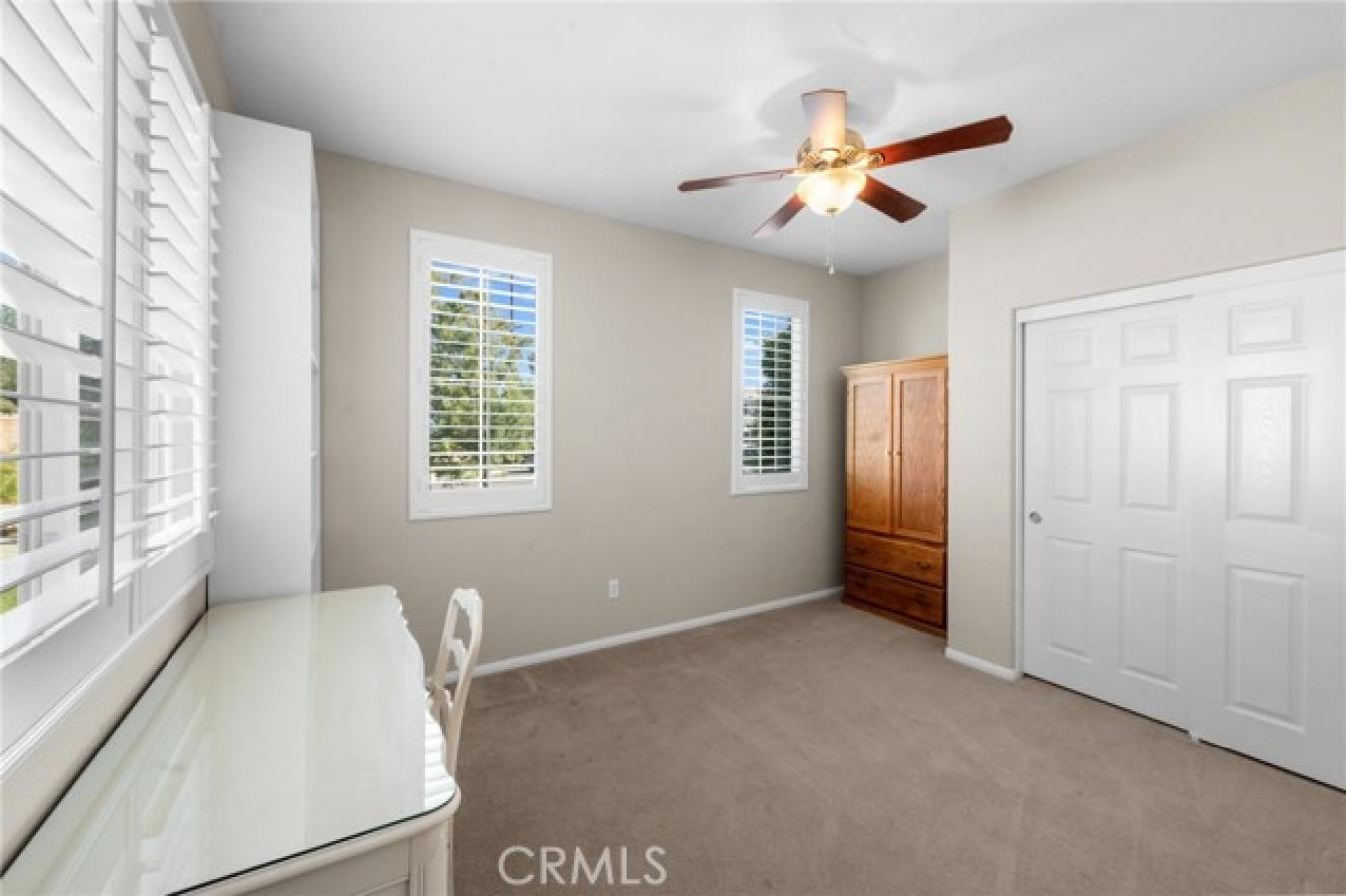 property-image-8