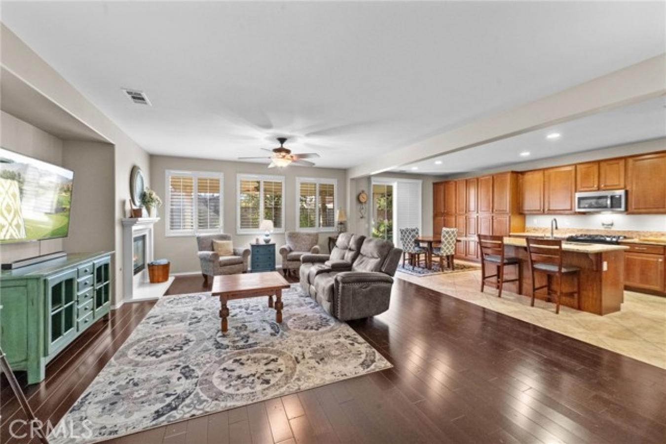 property-image-9