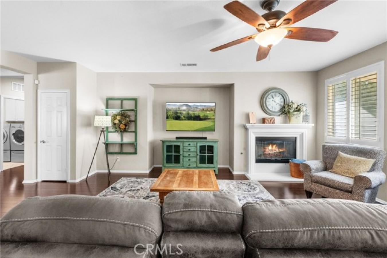 property-image-10
