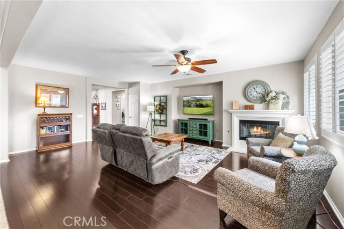 property-image-12